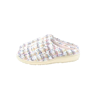 Fall+Winter - SUBU Cloudbow Slippers - Gessato Design Store