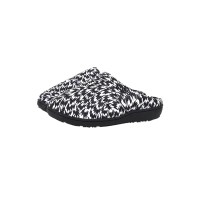 Fall+Winter - SUBU Flash Slippers - Gessato Design Store