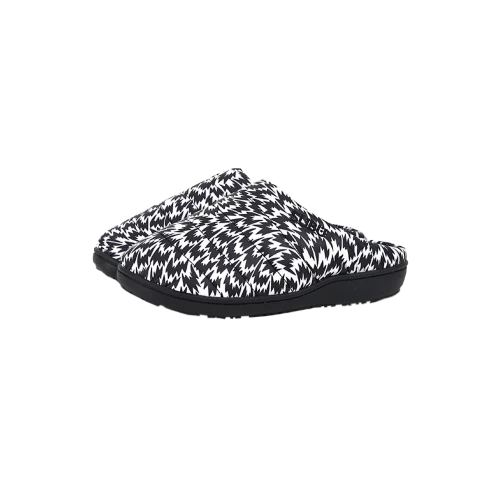Fall+Winter - SUBU Flash Slippers - Gessato Design Store