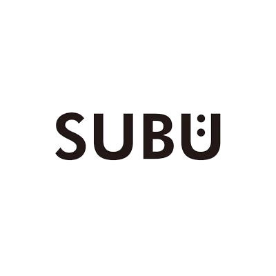 Subu