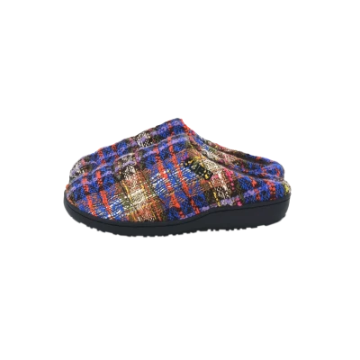 Fall+Winter - SUBU Prism Slippers - Gessato Design Store