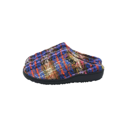 Fall+Winter - SUBU Prism Slippers - Gessato Design Store
