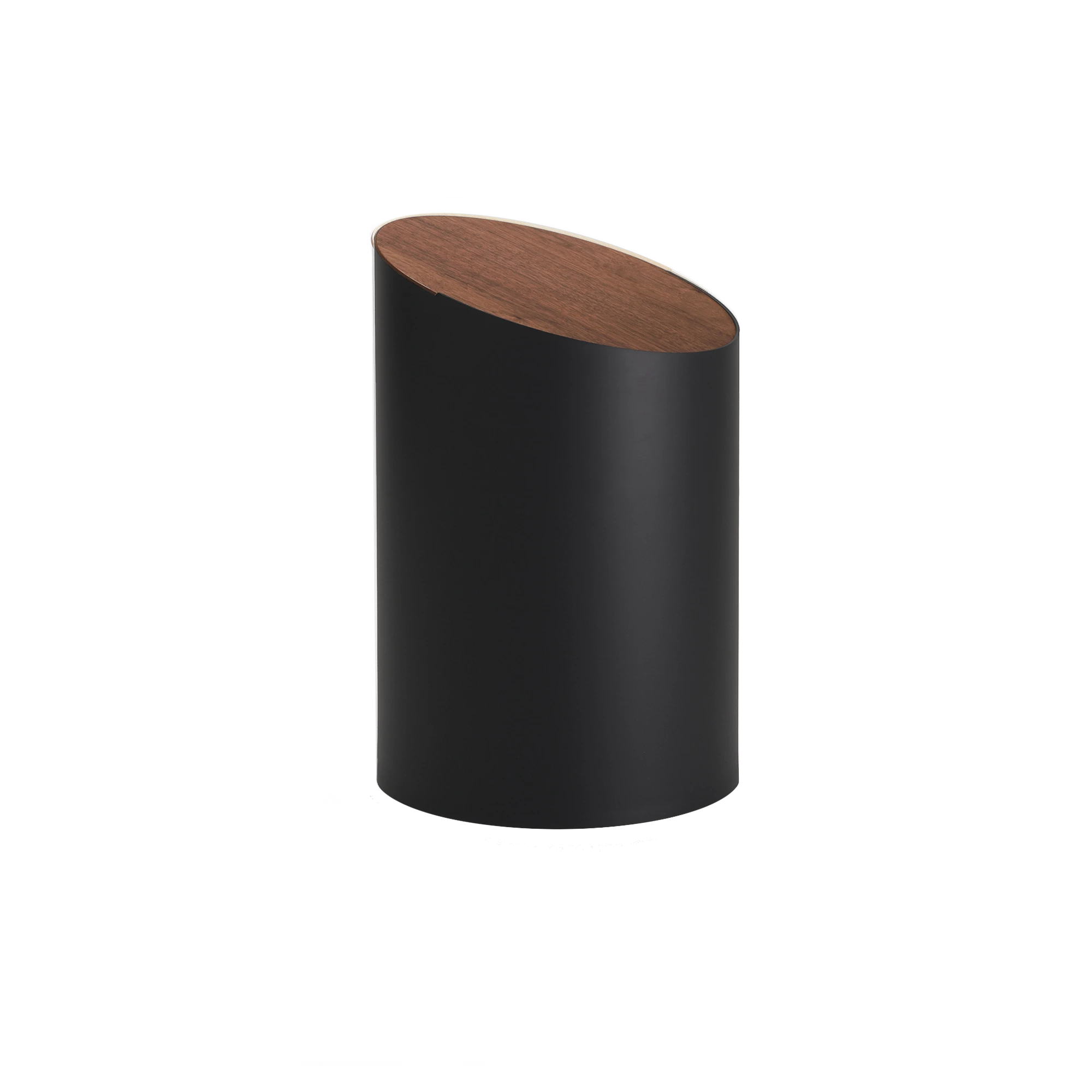 LCP Optimize