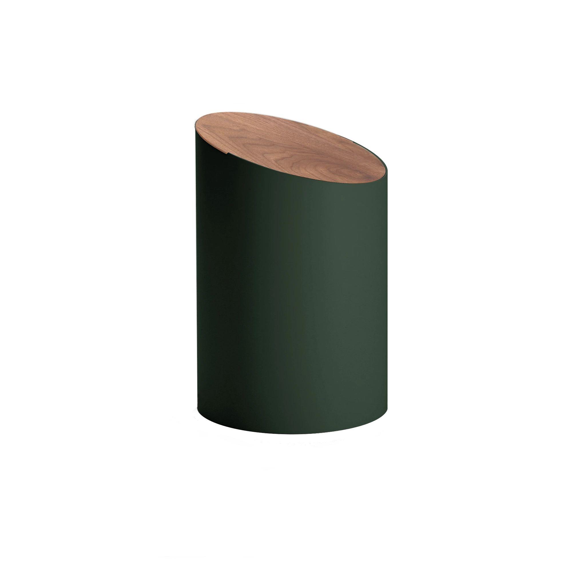 LCP Optimize