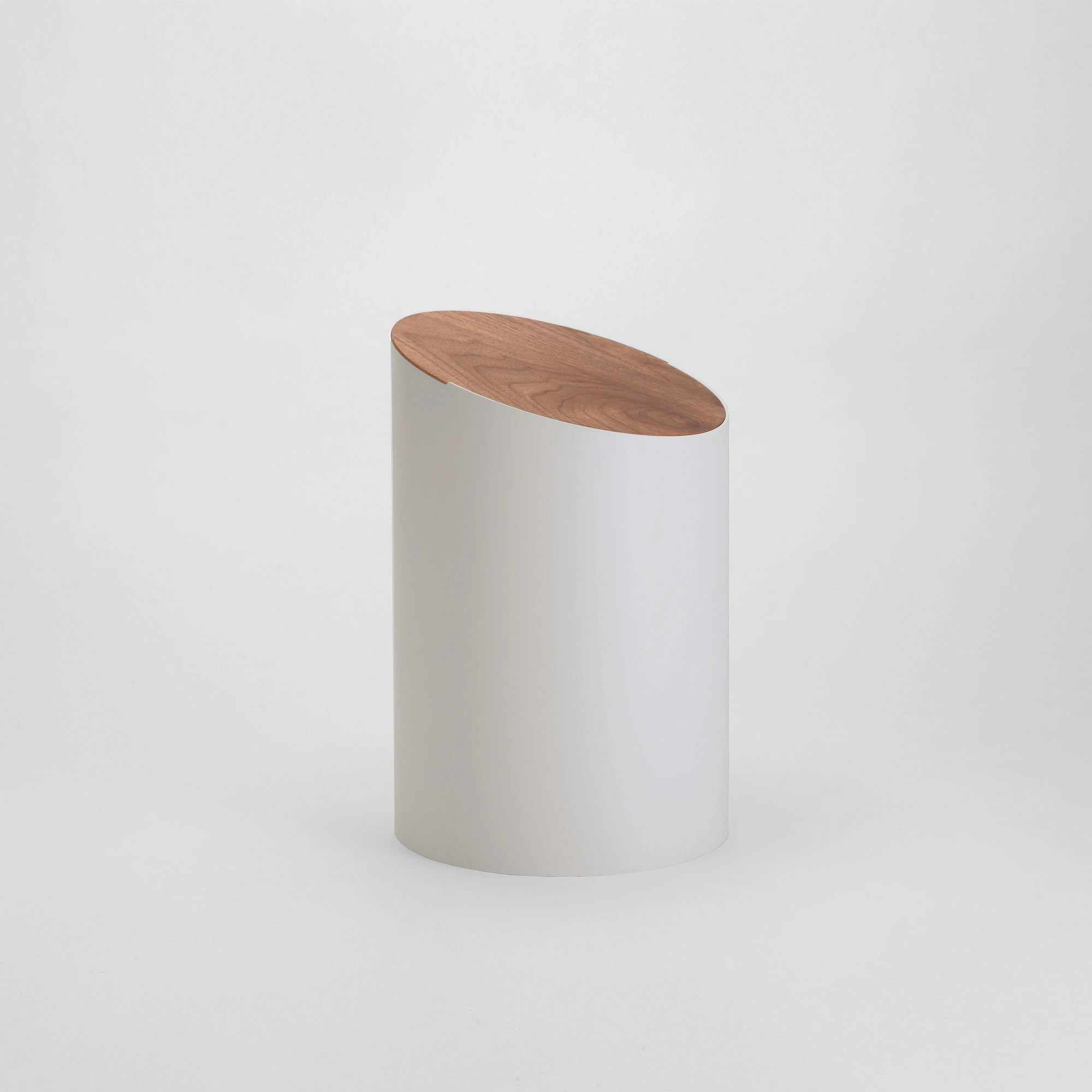  Walnut