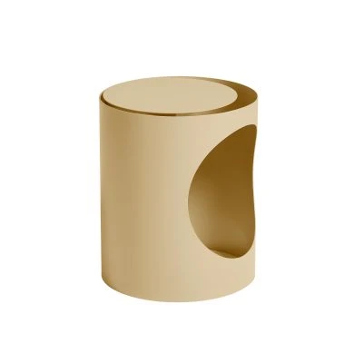 TABL Side Table - Gessato Design Store