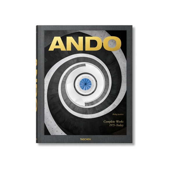 tadao-ando-complete-works-0.