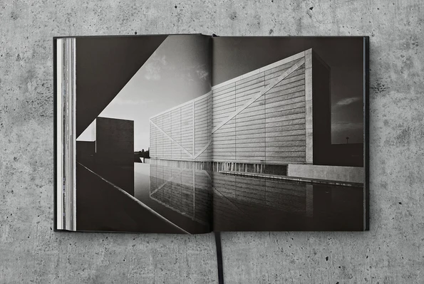 Taschen - Ando. Complete Works 1975–Today. 2023 Edition | Gessato