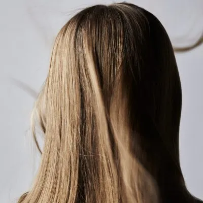 Yuzu Conditioner, TGC802 (Copy) - Gessato Design Store