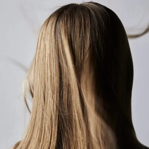 Yuzu Conditioner, TGC802 (Copy) - Gessato Design Store
