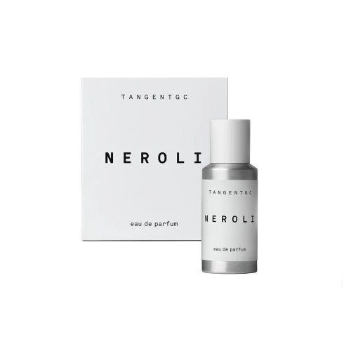 Neroli Eau de Parfum, TGC912 - Gessato Design Store