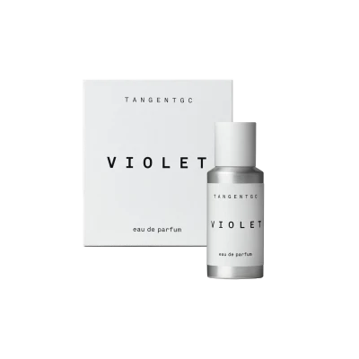 Violet Eau de Parfum, TGC913 - Gessato Design Store