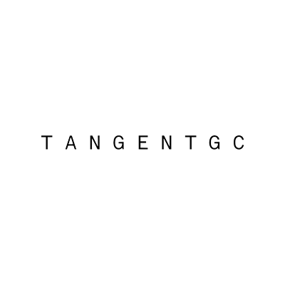 Tangent GC