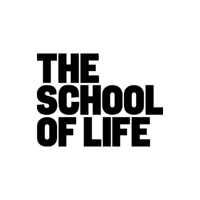 The School of Life