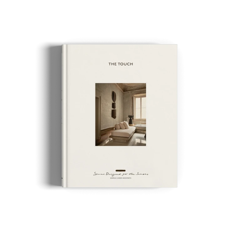 the-touch-cover