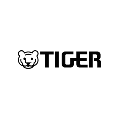 Tiger Corporation