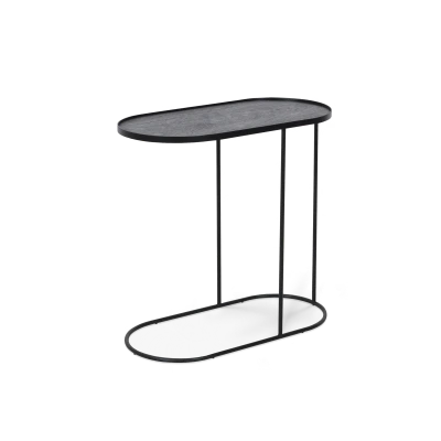 Tray side table - Gessato Design Store