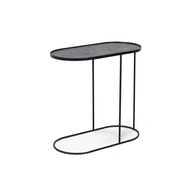 Tray side table - Gessato Design Store