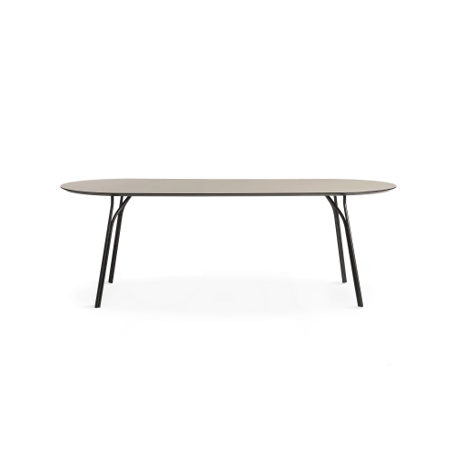 Tree Dining Table - Gessato Design Store