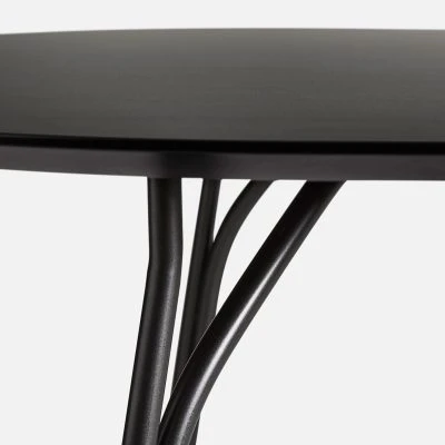 Tree Dining Table - Gessato Design Store