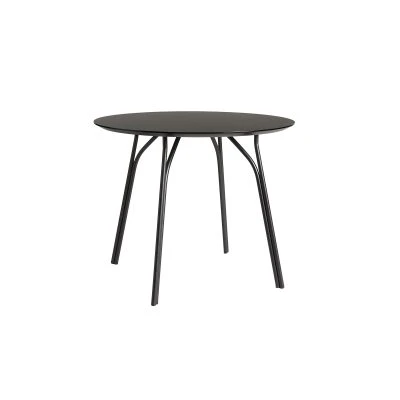 Tree Dining Table - Gessato Design Store