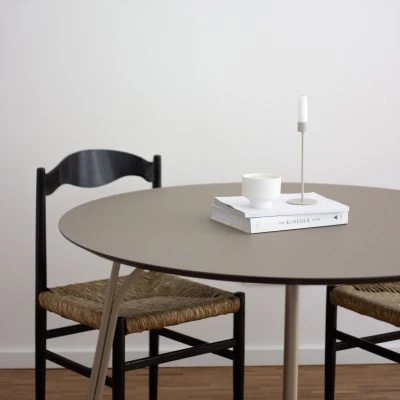 Tree Dining Table - Gessato Design Store