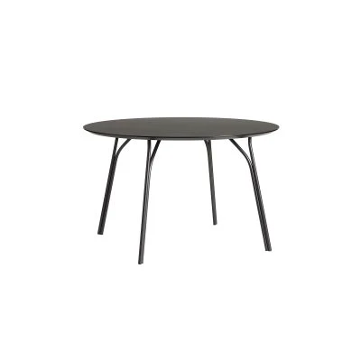 Tree Dining Table - Gessato Design Store