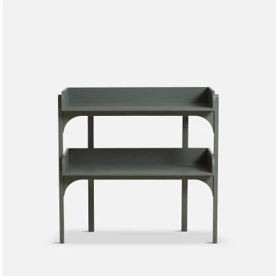 Utility Shelf - Gessato Design Store