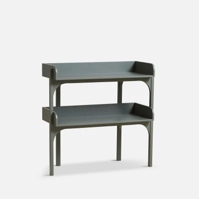 Utility Shelf - Gessato Design Store