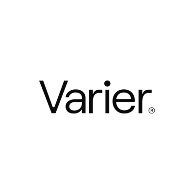 Varier