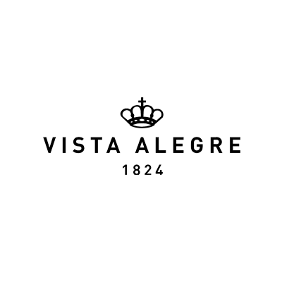 Vista Alegre