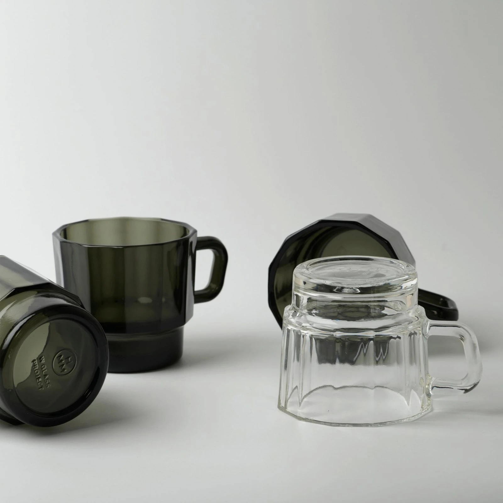 Extra product info