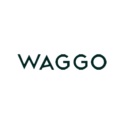 Waggo