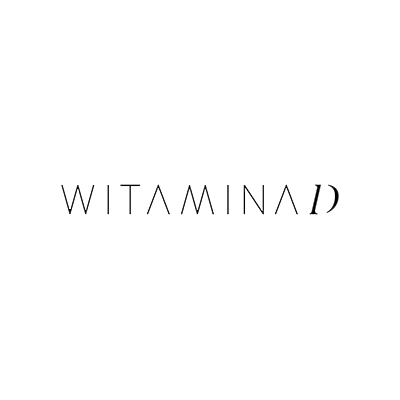 Witamina D Projekt