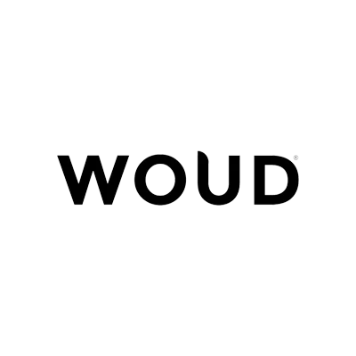 Woud