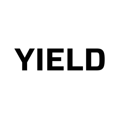 Yield