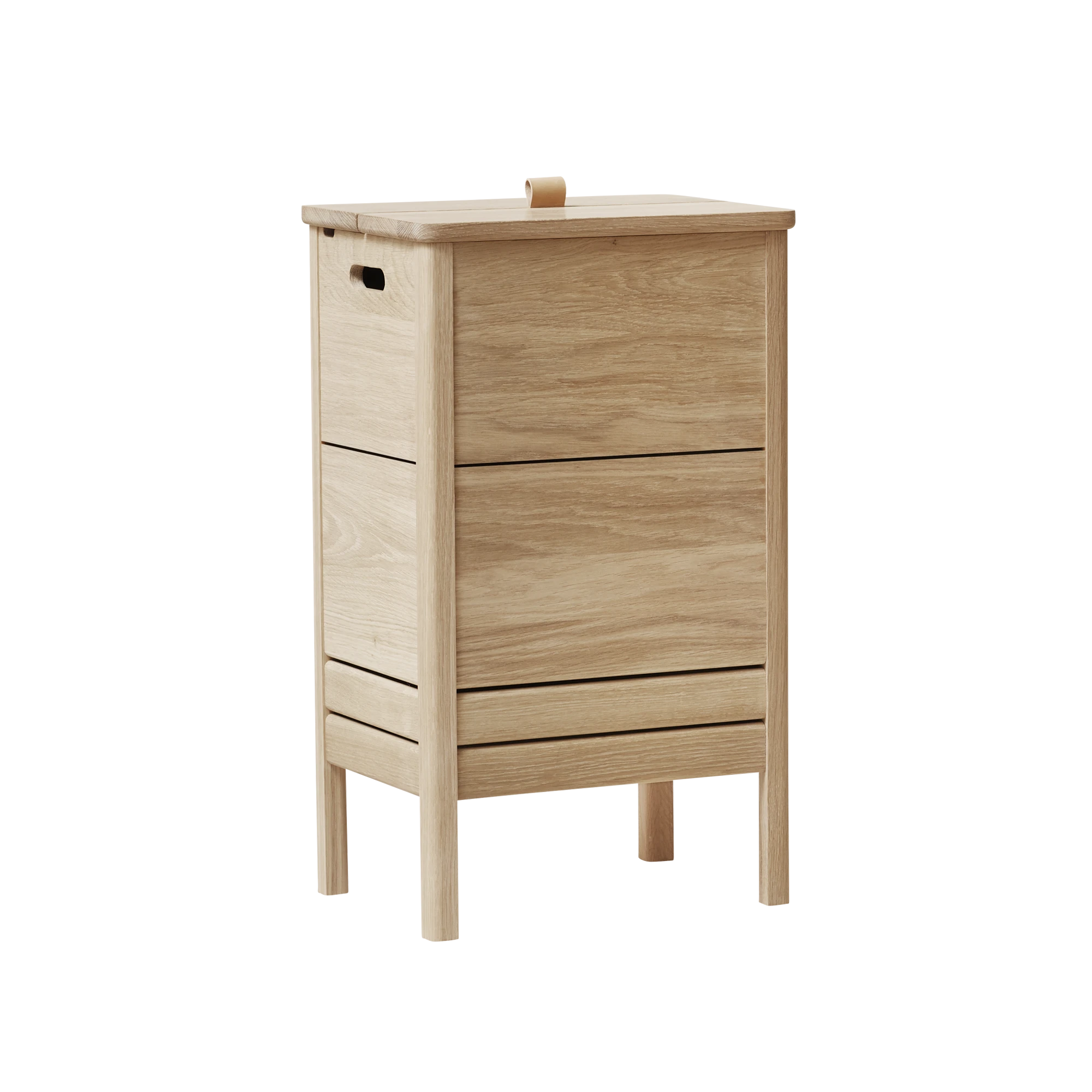  White Oak