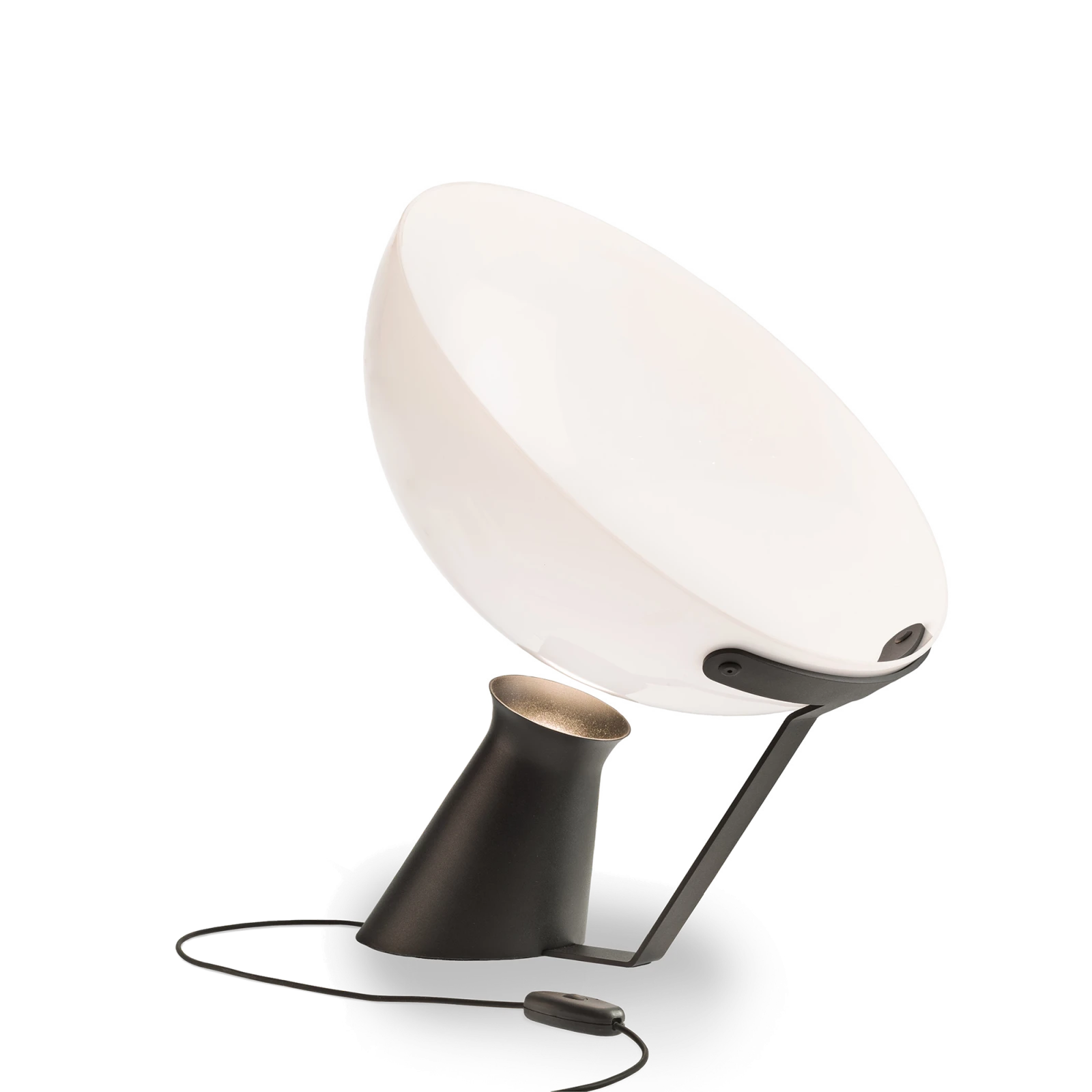 Aida Lamp - Gessato Design Store