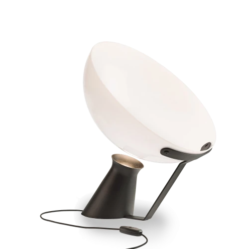 Aida Lamp - Gessato Design Store