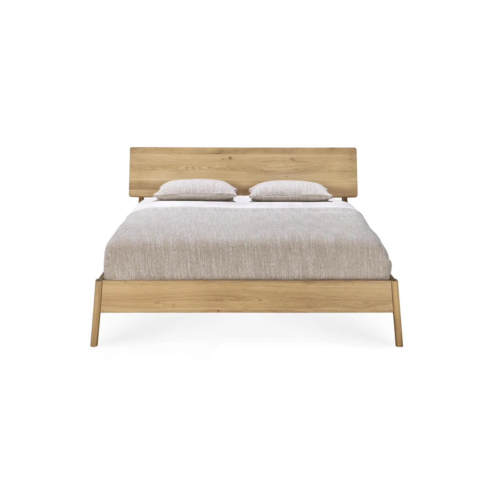 Air Bed - Gessato Design Store
