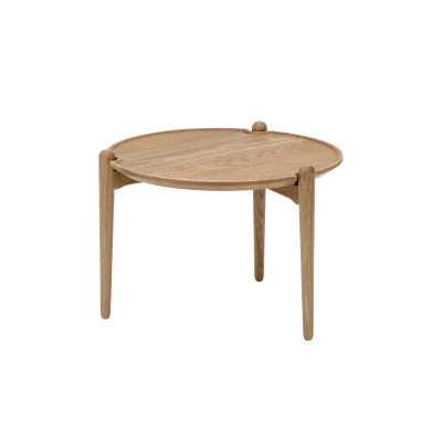Aria Coffee Table - Gessato Design Store