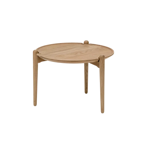 Aria Coffee Table - Gessato Design Store