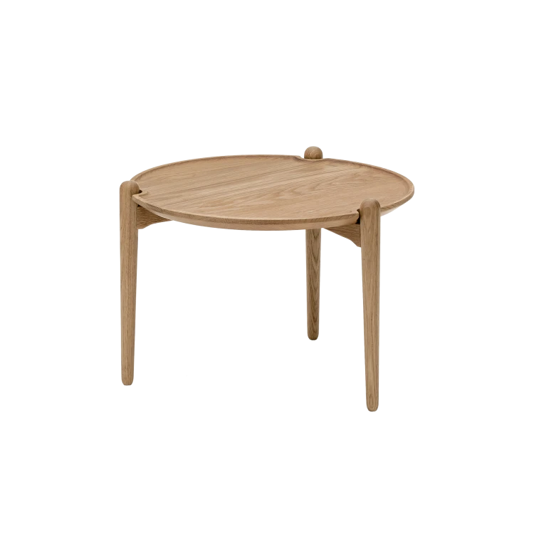 Aria Coffee Table - Gessato Design Store