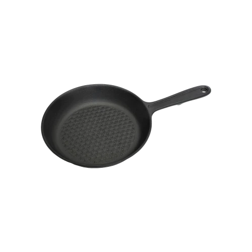 Asano Nambu Tekki Frying Pan - Gessato Design Store