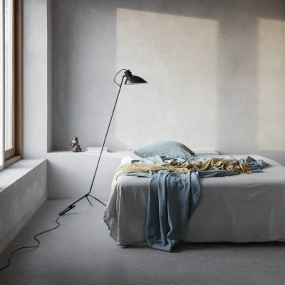 VV Cinquanta - Floor Lamp - Gessato Design Store