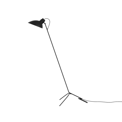 VV Cinquanta - Floor Lamp - Gessato Design Store