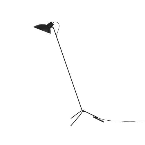 VV Cinquanta - Floor Lamp - Gessato Design Store