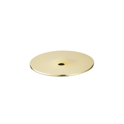 Basso Champagne Coaster - Gessato Design Store
