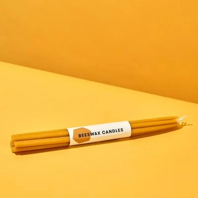 beeswax-candles-long