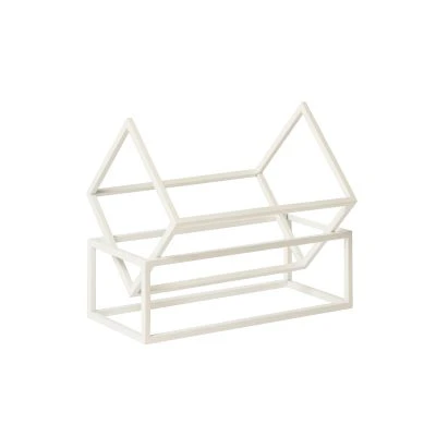 Book Keeper - Gessato Design Store